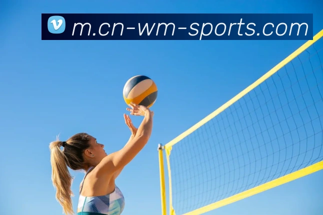 体育下注品牌故事