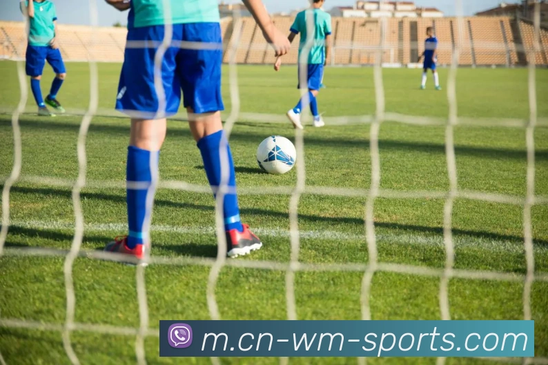 体育下注服务体系